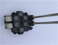 hz-hat-22