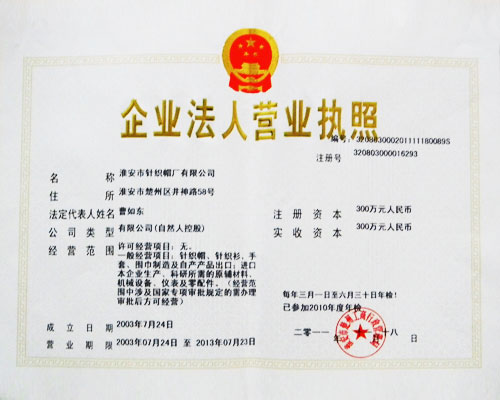 資質(zhì)榮譽
